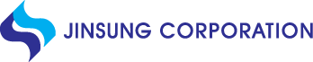 Jinsung Corporation - Leader Supplier of Reflective & Hotmelt Materials South Korea